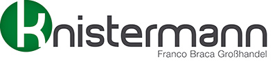 Logo Knistermann
